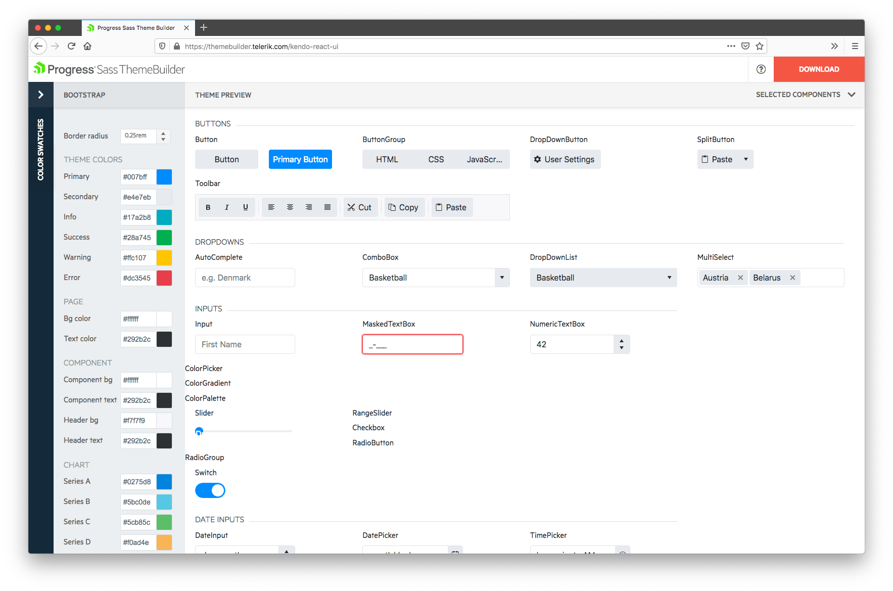 themebuilder-2 themebuilder-2