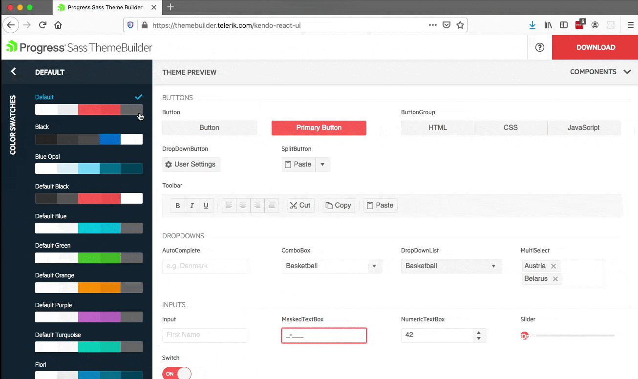 themebuilder-in-action themebuilder-in-action