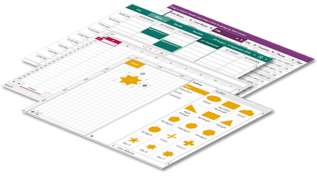 Office 2016 theme office 2016 theme