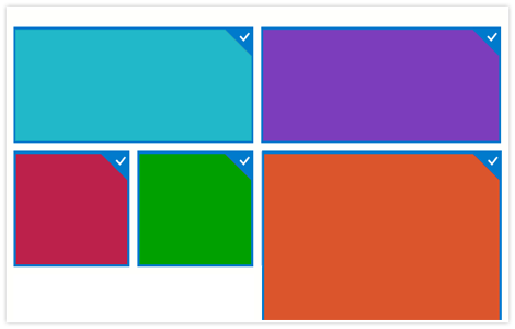Telerik-UI-WPF-Tile-List Telerik-UI-WPF-Tile-List