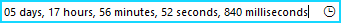 time-span-picker-custom-format time span picker custom format