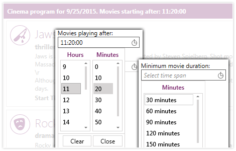 Telerik_UI_WPF_TimeSpanPicker Telerik_UI_WPF_TimeSpanPicker