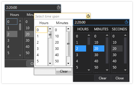 TimeSpanPicker_screenshot2 TimeSpanPicker_screenshot2