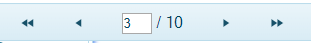 toolbar_navigation_part toolbar_navigation_part