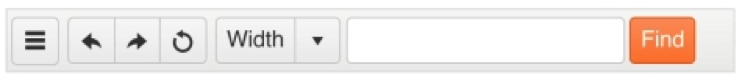 toolbars04 Kendo UI Toolbars