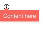 tooltip01 Kendo UI Tooltip example