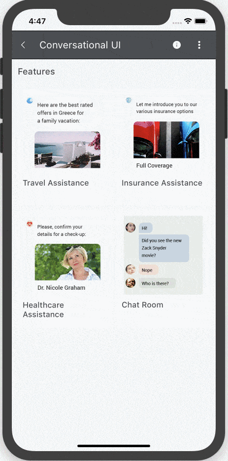 TravelAssistance TravelAssistance