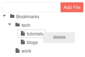 Kendo Ui Treeview Component Example Kendo Ui Treeview Component Example