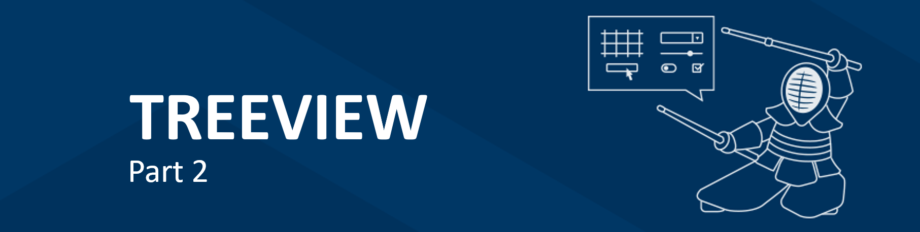treeview material ui treeview material ui