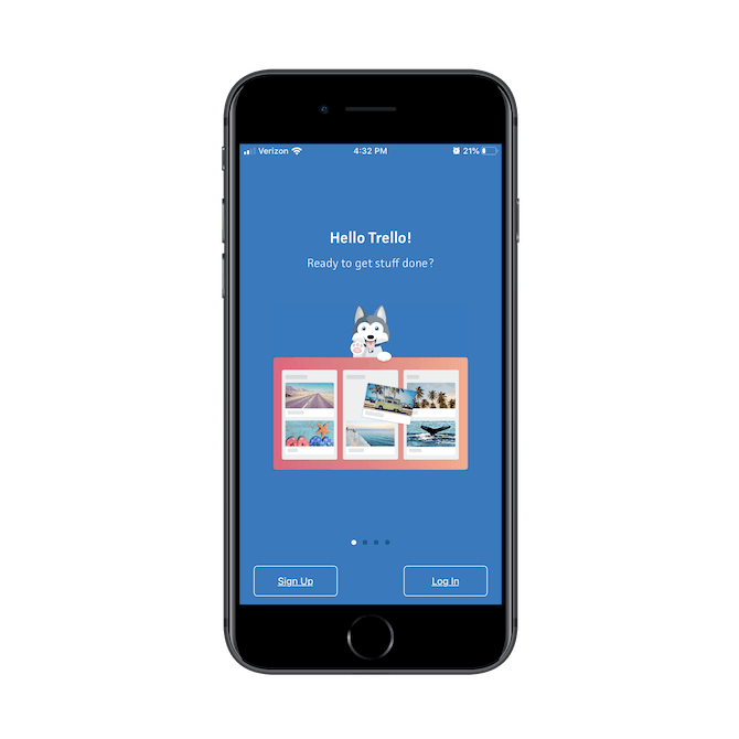 trello-step1 (002)