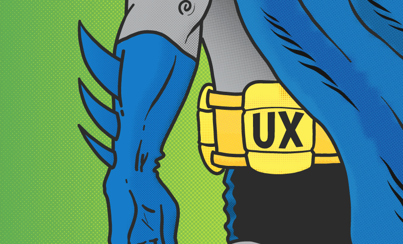 Truematter-Blog-Batman-UX Truematter-Blog-Batman-UX
