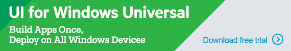 ui-for-windows-universal-banner
