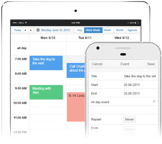 UI-Framework-for-Any-App-Scenario_core_ui_aspnet_telerik