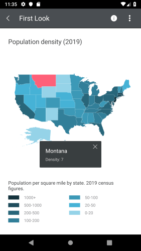 us_map