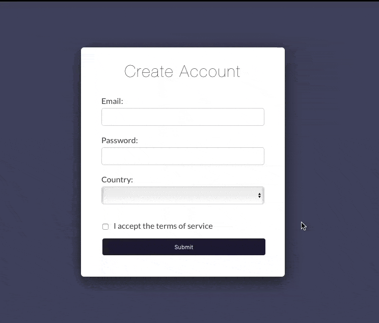 validation-in-action validation-in-action