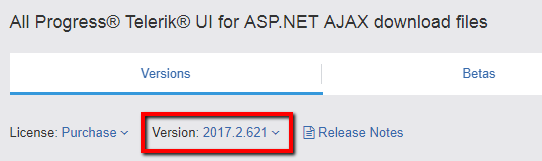 Asp.net