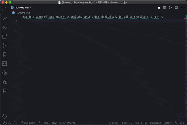 VS code extension image 2 VS code extension image 2