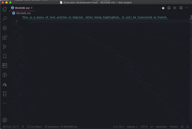 VS code extension image 3 VS code extension image 3