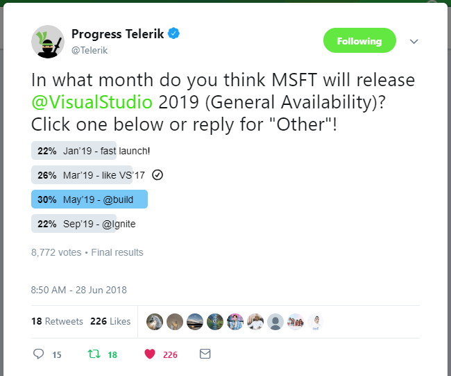 vs-poll-2019