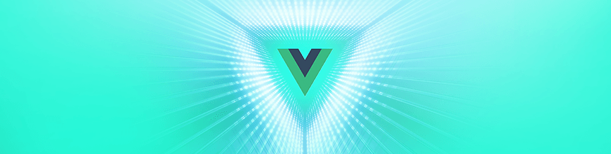 Vue