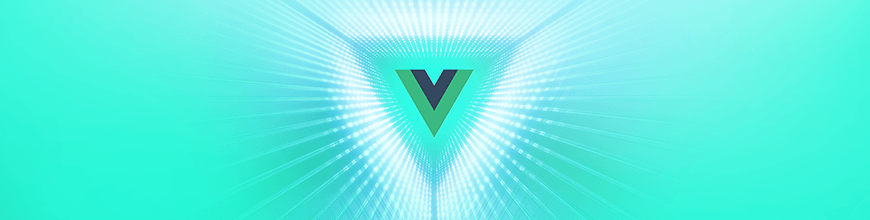 Vue