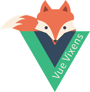 vuevixens-logo