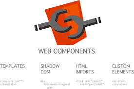 Web Components