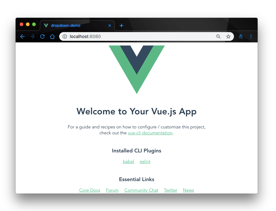 welcome-to-your-vue-app