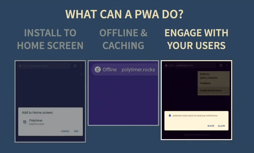 What-can-a-PWA-do What-can-a-PWA-do