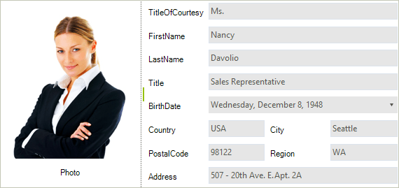 whats-cooking-for-q3-2015-in-telerik-ui-for-winforms001 whats-cooking-for-q3-2015-in-telerik-ui-for-winforms001