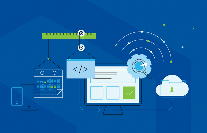 Review of Telerik toolsets for ASP.NET Web Forms and Core