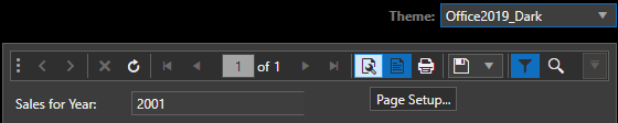 wpf-viewer-office2019-dark-theme wpf-viewer-office2019-dark-theme