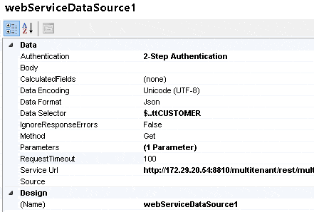 WebServiceDataSource-RequestTimeout