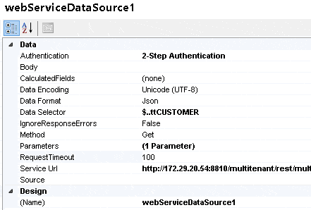WebServiceDataSource-RequestTimeout WebServiceDataSource-RequestTimeout
