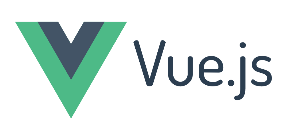 Vue Logo