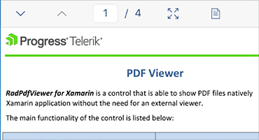 Xamarin-PDFViewer-DifferentContent-ios(2)_370