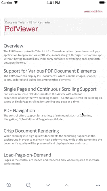 xamarin_pdfviewer_linkannotations xamarin_pdfviewer_linkannotations