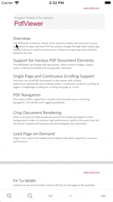 xamarin_pdfviewer_textselection xamarin_pdfviewer_textselection