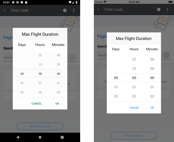 xamarin_timespanpicker_firstlook xamarin_timespanpicker_firstlook