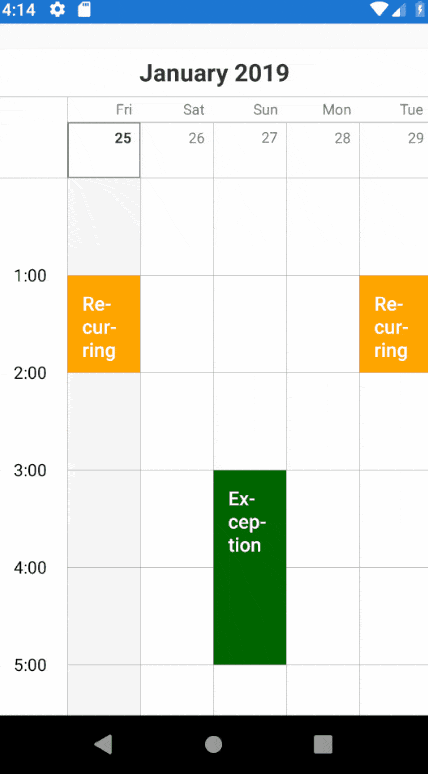 appointments_dialogs appointments_dialogs