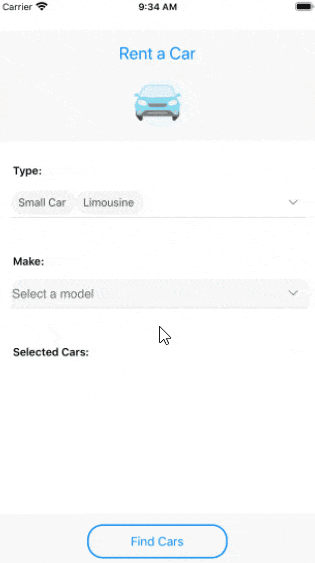 XamarinComboBox_final XamarinComboBox_final