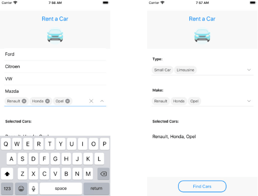 XamarinComboBox_multiple XamarinComboBox_multiple