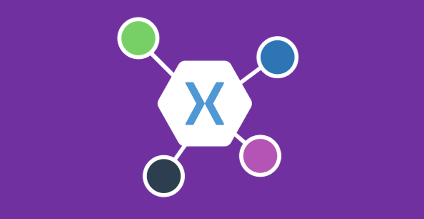 XamarinEssentials