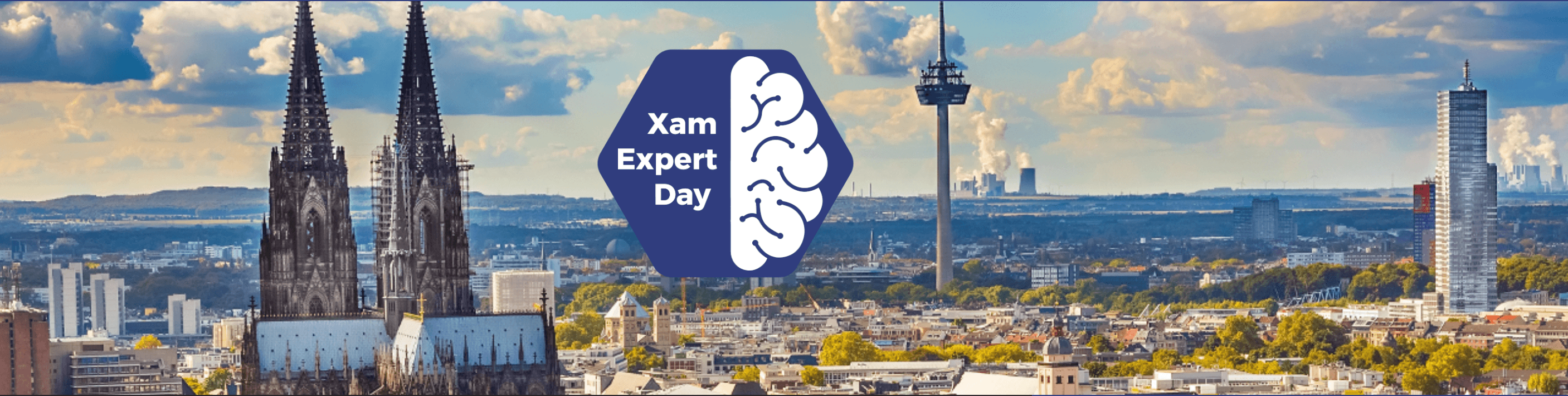 XamExpertDay