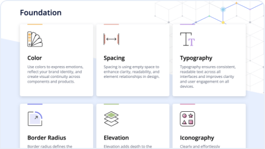 Front-End Documentation