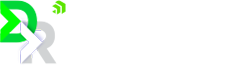 DevReach