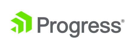 progress logo-min
