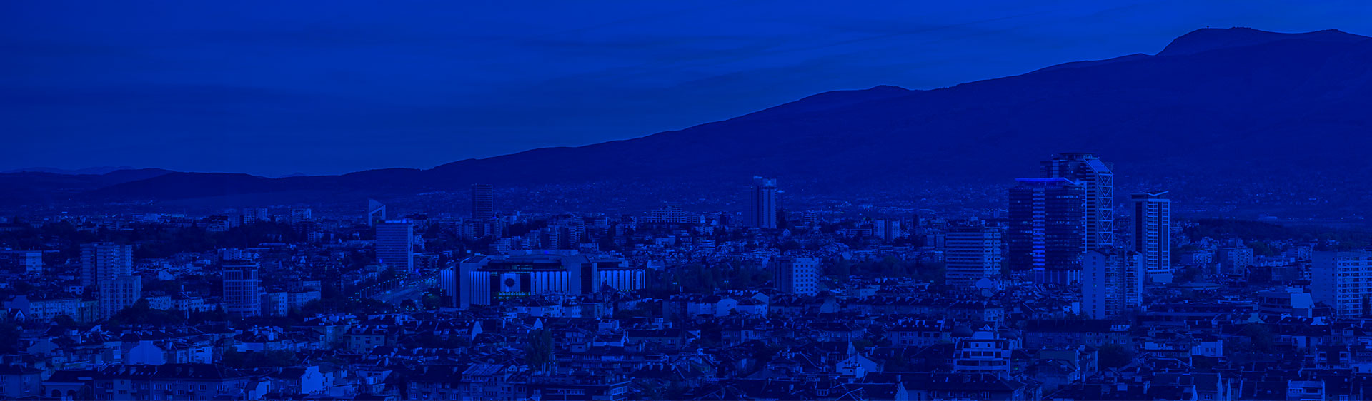 VITOSHA PARK HOTEL (Sofia, Bulgaria): Prezzi 2020 e recensioni