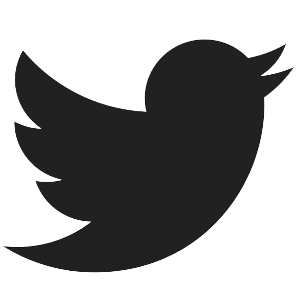 Icon-Twitter-PNG