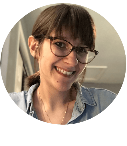 Kathryn Grayson Nanz